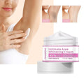Skin Brightening Cream for Men & Women Dark Spot Corrector for Even Skin Tone & Hydrating & Smoothing Formula for Face, Inner Thighs & Body – Daily Use Moisturizing Cream 30ML