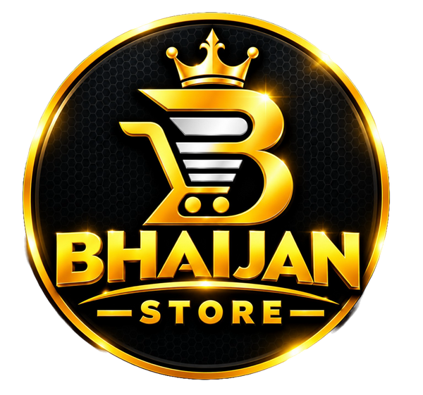 bhaijan.store