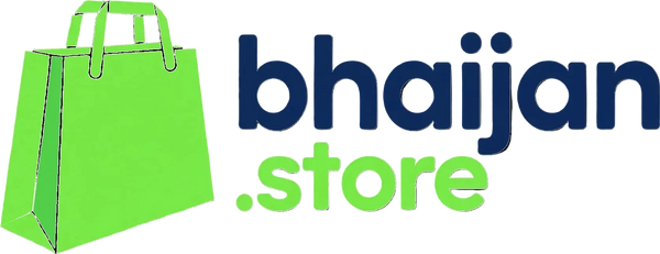 bhaijan.store