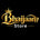 bhaijan.store - Home